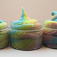 Fruit Loop Sugar Scrub