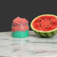 Watermelon Crush Sugar Scrub 🍉✨