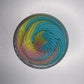 Fruit Loop Sugar Scrub