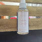 Lavender Serenity Room Spray
