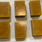 Bright Theory Enzyme Glow Bar
