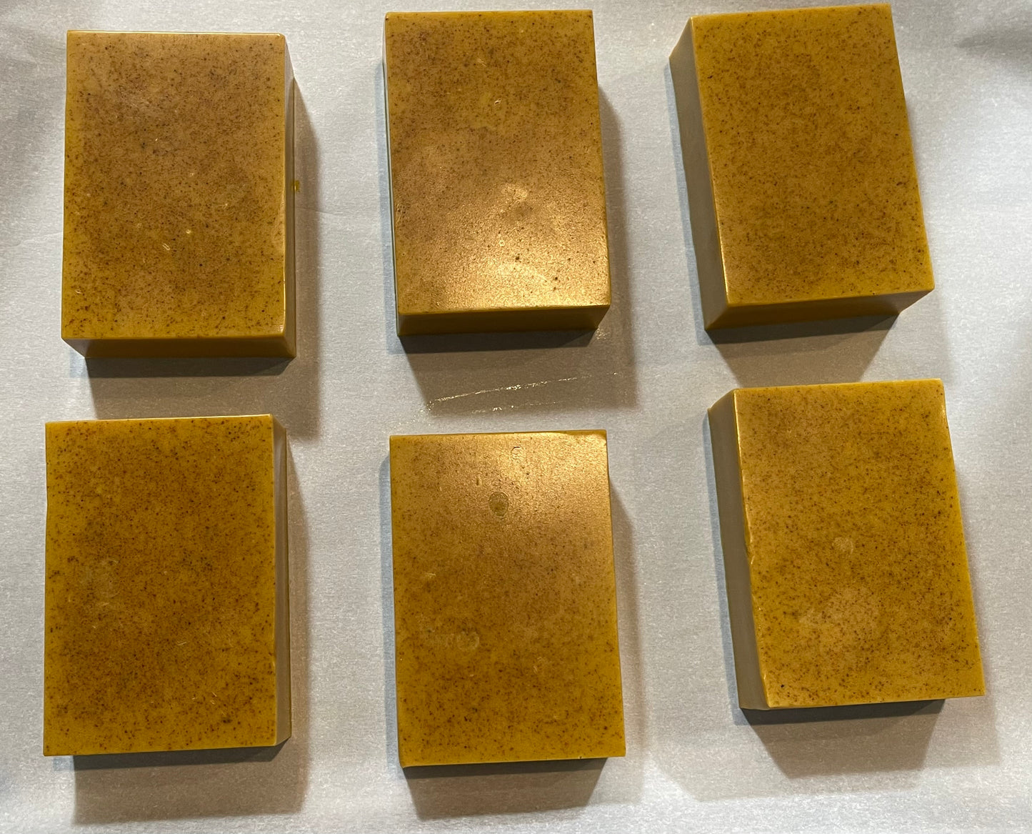Bright Theory Enzyme Glow Bar