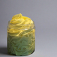 Healing Oasis Eczema Body Butter