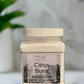Laundry Soap