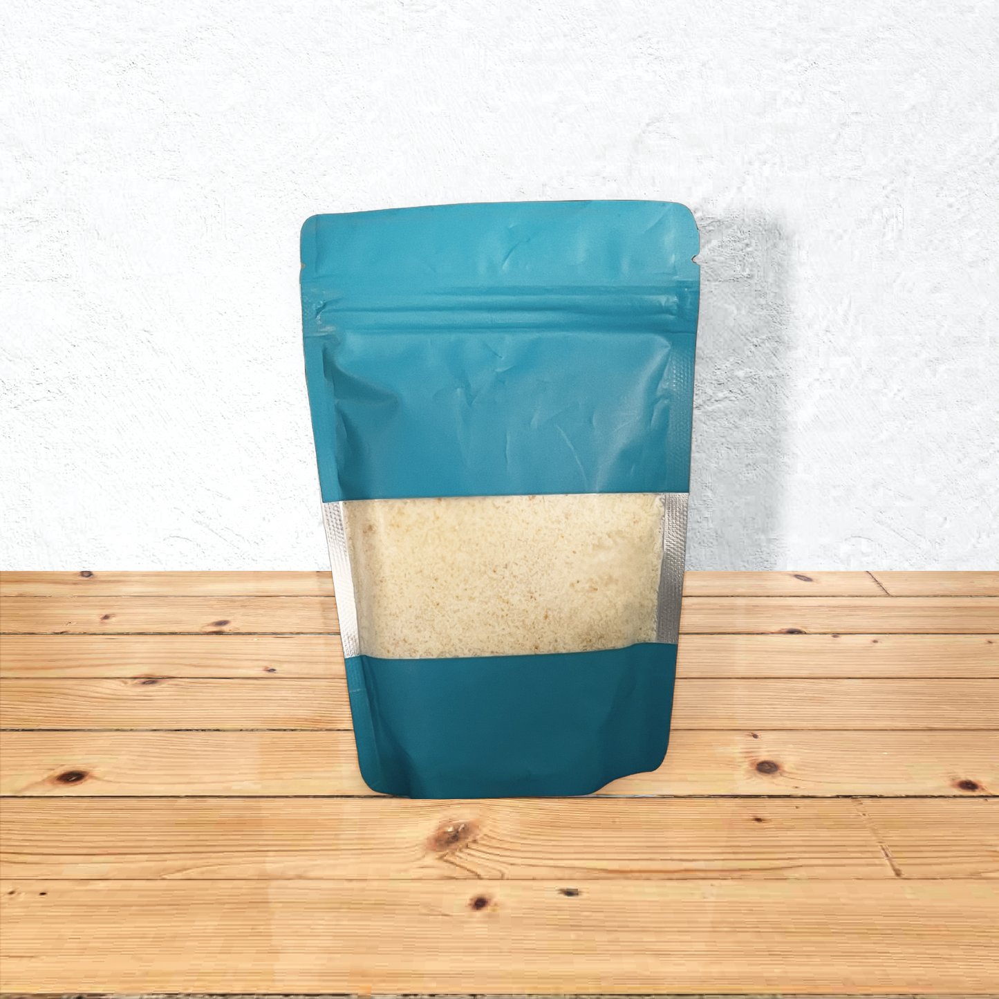 Herbal Soaking Salts