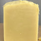 Aloe Vera & Oatmeal Infusion-Nourish & Glow Cold Process Soap