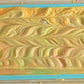 Trippy Tidings Bar Soap