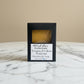 Bright Theory Enzyme Glow Bar