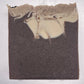 Mocha Latte Polish Bar – Exfoliating Coffee Scrub Soap for Smooth, Glowing Skin
