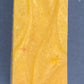 Clementine Ambré 🍊– Luxe Artisan Soap