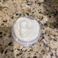 Vanilla Cloud & Sparkling Vanilla Cloud Body Butters (updated)