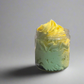 Healing Oasis Eczema Body Butter