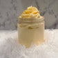 Orange Creamsicle Body Butter