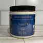 Aqua di Gio Body Butter – Luxuriously Hydrating with a Fresh, Invigorating Scent