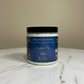 Aqua di Gio Body Butter – Luxuriously Hydrating with a Fresh, Invigorating Scent