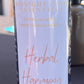 Herbal Harmony Clarifying Shampoo