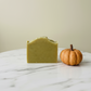 Harvest Nectar Artisan Soap – Gentle Nourishment for Sensitive Skin