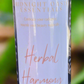 Herbal Harmony Clarifying Shampoo