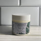 Nectar of Youth Skincare Set