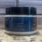Vanilla Cloud & Sparkling Vanilla Cloud Body Butters (updated)