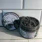 Detox Sugar Scrub