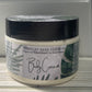 Tranquil Touch Magnesium Body Cream