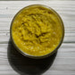 Golden Turmeric Renew Sugar Scrub