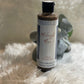 Midnight Noir Face Cleanser