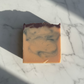 Dragon’s Whisper Bar Soap