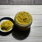 Golden Turmeric Renew Sugar Scrub