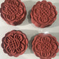 Sinus Shower Steamers