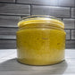 Golden Turmeric Renew Sugar Scrub