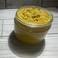Golden Turmeric Renew Sugar Scrub