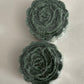 Breathe Easy Shower Steamers