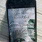 Green Marine Renewal Mask