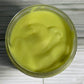 Healing Whisper Body Butter for Sensitive Skin Relief