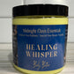 Healing Whisper Body Butter for Sensitive Skin Relief