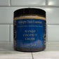 Mango Coconut Crush Scrub