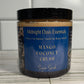 Mango Coconut Crush Scrub