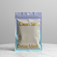Clean Slate Detox Mask