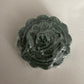 Breathe Easy Shower Steamers