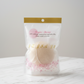 Konjac Sponge