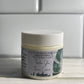 Timeless Glow Face Cream