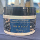 Fruit Loop Body Cream