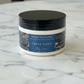 Fruit Loop Body Cream