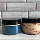 Mango Coconut Crush Scrub