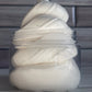 Her Tropical Desire Body Butter
