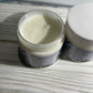Timeless Glow Face Cream