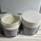 Timeless Glow Face Cream