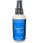 Egyptian Musk Room Spray